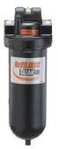 Haf-517 Charcoal Filter Assy