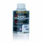 House of Kolor KK09 Organic Green Kandy Koncentrate 8oz