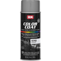 SEM 15763 Storm Gray Color Coat - 16 oz.