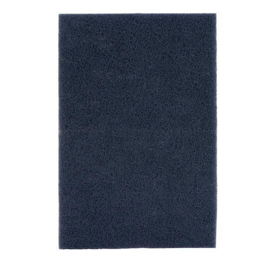 7448PRO SCOTCHBRITE (3M-64935)