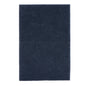 7448PRO SCOTCHBRITE (3M-64935)