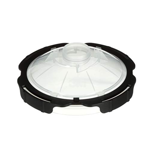3M PPS Series 2.0 6-Pack Starter Kit 26172