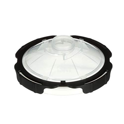 3M PPS Series 2.0 6-Pack Starter Kit 26172