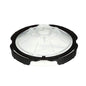 3M PPS Series 2.0 6-Pack Starter Kit 26172