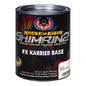 House of Kolor Gamma Gold Shimrin2 FX Karrier Base (Quart)