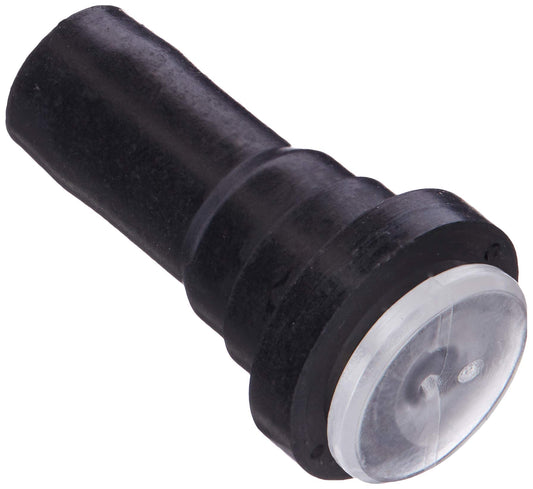 DeVilbiss HAF11 Manual Drain