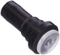 DeVilbiss HAF11 Manual Drain