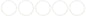 DeVilbiss Siphon Cup Gasket,for 4NY27,PK5