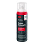 3M Super 77 Multi-Surface Spray Adhesive, 14.1 oz., Low VOC, Quick Bond, Fast Drying, Clear Finish for Foil, Foam, Paper, Metal, Plastic, Fabric, and Cardboard (77-NAT-EF)