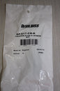 Devilbiss Automotive Refinishing DV703535 Sp617-Cr-K Trigger Stud & Screw Kit