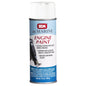 Sem M25503 ENGINE PAINT - EVINRUDE WHITE 16OZ