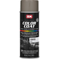SEM 15833 Khaki Color Coat - 16 fl. oz.
