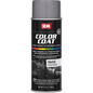 SEM 15413 Thomas Bus Gray Color Coat - 16 oz.