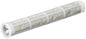 DeVilbiss DAD8 Desiccant Tank Screen