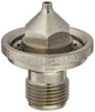 DeVilbiss Factory Parts for FLG3,FLG4 and,FLG-643 Legacy Spray Gun