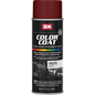 SEM Products Color Coat 15273 NAPA RED