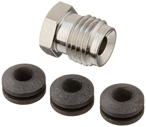 DeVilbiss Factory Parts for FLG3,FLG4 and,FLG-643 Legacy Spray Gun