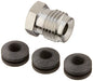 DeVilbiss Factory Parts for FLG3,FLG4 and,FLG-643 Legacy Spray Gun