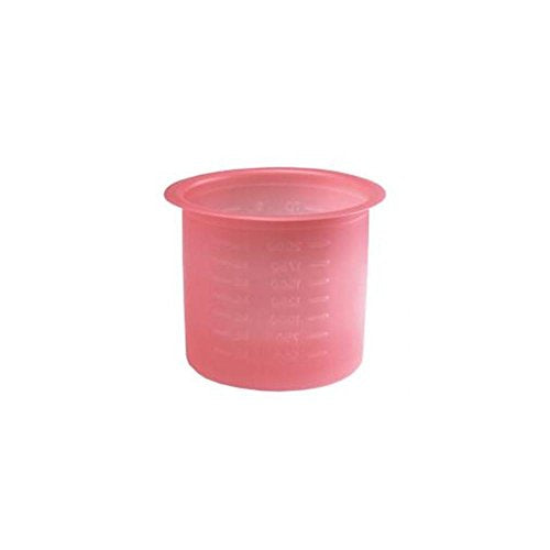 Devilbiss Dv192143 Pt-52 Tank Liner-Order by 10 Only