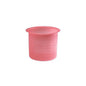 Devilbiss Dv192143 Pt-52 Tank Liner-Order by 10 Only