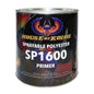 House of Kolor SP1600 Sprayable Polyster Primer