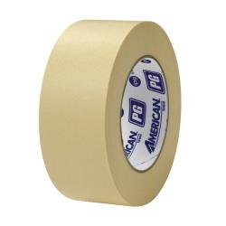2" American brand PG Tape