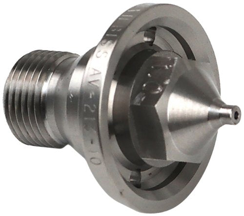 DeVilbiss (AV-213-10) 1.0mm Fluid Tip for Plus Spray Guns