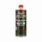 House of Kolor KU152 Catalyst .95L