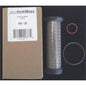 Devilbiss Dv190937 Haf-36 Charcoal Element