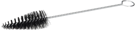 DeVilbiss DPC44 Cleaning Brush
