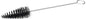 DeVilbiss DPC44 Cleaning Brush