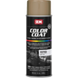 SEM 15753 Light Oak Color Coat - 16 oz.