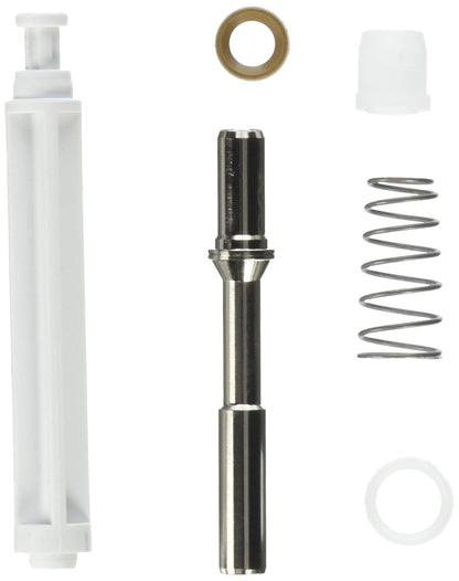 DeVilbiss Factory Parts for Tekna Guns (legacy)