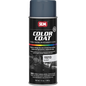 SEM Products Color Coat 15213 BLUEMIST