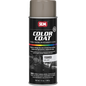 SEM 15803 Opel Gray Color Coat - 16 oz