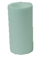 1St Stage 5 Micron Replacement Filter Haf-6
