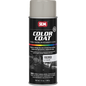 SEM Products Color Coat 15353 Lt Titanium - 16 oz
