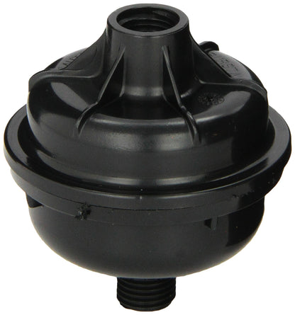 DeVilbiss HAF507 Whirlwind Filter