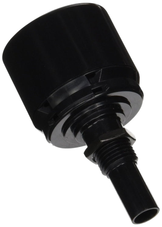 DeVilbiss HAF18 Automatic Drain