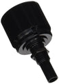 DeVilbiss HAF18 Automatic Drain