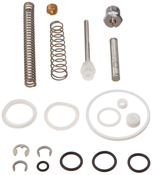 DeVilbiss 802425 StartingLine Full Size Gun Repair Kit