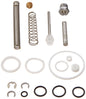DeVilbiss 802425 StartingLine Full Size Gun Repair Kit
