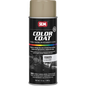 SEM 15823 Lite Parchment Color Coat - 16 fl. oz.