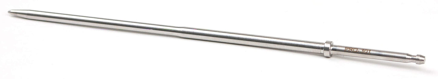 DeVilbiss Factory Parts for Tekna Guns (legacy)