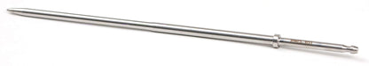DeVilbiss Factory Parts for Tekna Guns (legacy)