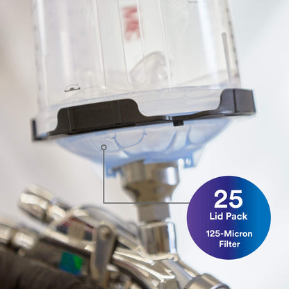 3M PPS Series 2.0 6-Pack Starter Kit 26172