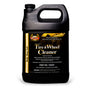 Presta 135601 Non-Acid Tire and Wheel Cleaner, 1 Gallon
