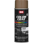 SEM 15033 Saddle Tan Color Coat - 16 oz.
