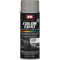 SEM 15393 Medium Gray Color Coat -16 oz.