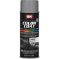 SEM 15813 Medium Dark Pewter Color Coat - 16 oz.
